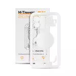 Protection Mold for Laser Machine M-Triangel for Apple iPhone 13 Mini