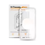 Protection Mold for Laser Machine M-Triangel for Apple iPhone 8 Plus