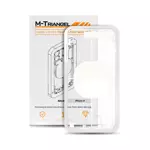 Protection Mold for Laser Machine M-Triangel for Apple iPhone 8