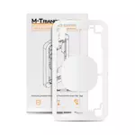 Protection Mold for Laser Machine M-Triangel for Apple iPhone XR