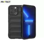 Protective Case IX008 PROTECT for Apple iPhone 13 Pro Black