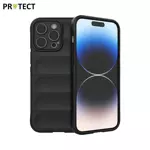Protective Case IX008 PROTECT for Apple iPhone 14 Pro Max Black