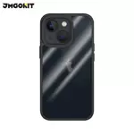 Protective Case Knight JMGOKIT for Apple iPhone 13 Black