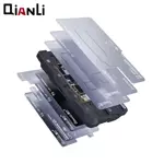 Reballing Platform QianLi Middle Frame 10 in 1 for iPhone X to 12