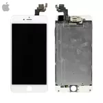 Original Refurb Display Touchscreen Apple iPhone 6 Plus White
