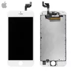 Original Refurb Display Touchscreen Apple iPhone 6S White