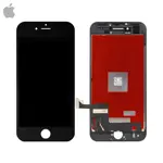 Original Refurb Display Touchscreen Apple iPhone 8/iPhone SE (2nd Gen)/iPhone SE (3e Gen) Black