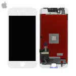 Original Refurb Display Touchscreen Apple iPhone 8 White