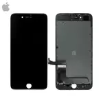 Original Refurb Display Touchscreen Apple iPhone 8 Plus (C11) Black