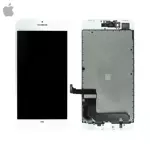 Original Refurb Display Touchscreen Apple iPhone 8 Plus (C11) White