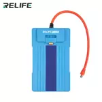 Micro Welding Repair Support Relife RL-936WF for Battery (Spot Welding)