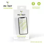 Screen Protector Classic PROTECT for Huawei P20 Transparent