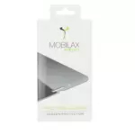 Screen Protector Classic PROTECT for Sony Xperia L1 G3311 Transparent