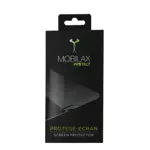 Screen Protector Classic PROTECT for Sony Xperia X F5122-F5121 Transparent