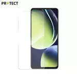 Screen Protector Classic PROTECT for OnePlus Nord CE 3 Lite 5G Transparent