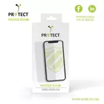 Screen Protector Classic PROTECT for OPPO A57s 4G Transparent