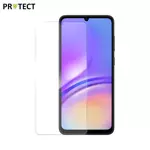 Screen Protector Classic PROTECT for Samsung Galaxy A05 A055 Transparent