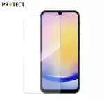 Screen Protector Classic PROTECT for Samsung Galaxy A25 5G A256 Transparent