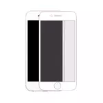 Screen Protector Full PROTECT for Apple iPhone 6 Plus/iPhone 6S Plus White