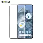 Screen Protector Full PROTECT for Google Pixel 8 Pro Black