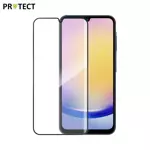 Screen Protector Full PROTECT for Samsung Galaxy A25 5G A256 Black