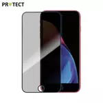 Screen Protector PRIVACY PROTECT for Apple iPhone 6 Plus/iPhone 6S Plus/iPhone 7 Plus/iPhone 8 Plus Transparent