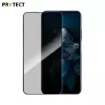Screen Protector PRIVACY PROTECT for Honor 20 Transparent