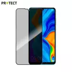 Screen Protector PRIVACY PROTECT for Huawei P30 Lite Transparent