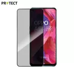 Screen Protector PRIVACY PROTECT for OPPO A54 5G Transparent