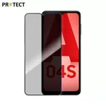 Screen Protector PRIVACY PROTECT for Samsung Galaxy A04s A047/Galaxy A04 A045/Galaxy A04 Core