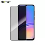 Screen Protector PRIVACY PROTECT for Samsung Galaxy A05 A055 Transparent