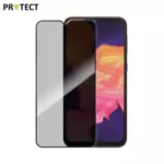 Screen Protector PRIVACY PROTECT for Samsung Galaxy A10 A105/Galaxy A10S A107/Galaxy M10 M105