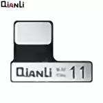 Solderless Face ID Repair Flex QianLi for Apple iPhone 11 (Clone-DZ03 / iCopy Plus 2)