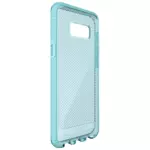 Silicone Case Tech21 for Samsung Galaxy S8 Plus G955 Sky Blue