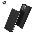Skin Pro Protective Cover Dux Ducis for Apple iPhone 14 Pro Black