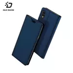 Skin Pro Protective Cover Dux Ducis for Apple iPhone XR Blue
