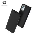 Skin Pro Protective Cover Dux Ducis for OnePlus 9 Pro Black