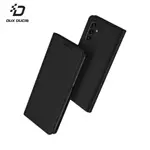 Skin Pro Protective Cover Dux Ducis for Samsung Galaxy A13 5G A136/Galaxy A04s A047 Black