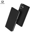 Skin Pro Protective Cover Dux Ducis for Samsung Galaxy A25 5G A256 Black