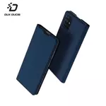 Skin Pro Protective Cover Dux Ducis for Samsung Galaxy A71 A715 Blue