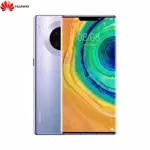 Smartphone Huawei Mate 30 Pro 256GB NEW (Box & Accessories) Silver