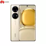 Smartphone Huawei P50 Pro 256GB NEW (Box & Accessories) Gold