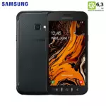 Smartphone Samsung Galaxy Xcover 4s G398 32GB Grade AB Black
