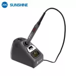 Soldering iron Sunshine S245 110W Portable and Smart 220V (EU)