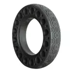 Solid Honeycomb Tire Xiaomi Mi Electric Scooter Pro 2 (8,5 Inches, 8,5x2)