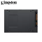 SSD Hard Drive Kingston SA400S37/240G A400 SATA 2.5" 240GB