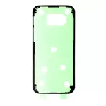 Stickers Back Cover Samsung Galaxy A3 2017 A320