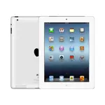 Tablet Apple iPad 3 Wi-Fi 16GB Grade AB MixColor