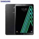 Tablet Samsung Galaxy Tab A 2016 10.1" T585 32GB Grade A MixColor