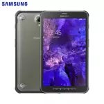Tablet Samsung Galaxy Tab Active T365 4G 16GB Grade A Green